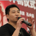 日韩精品国产